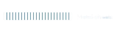 Material Preparation Surace Treatment