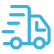 Faster Deliver
