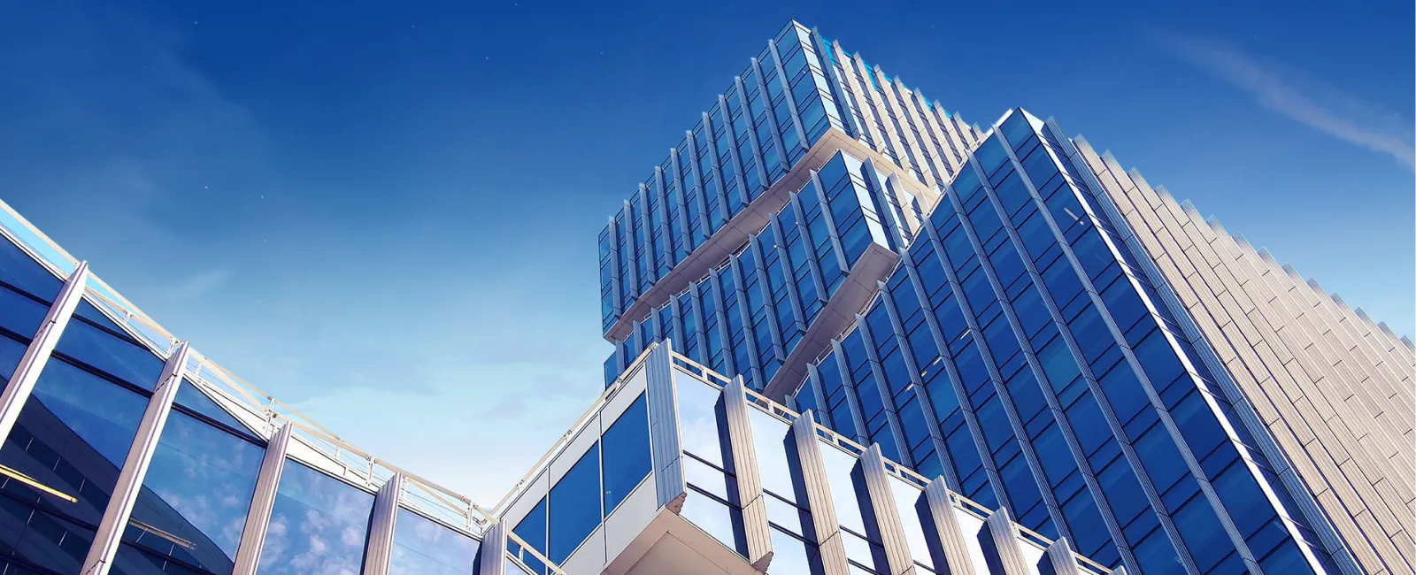 Shenzhen JETCH Technology Co., Ltd.