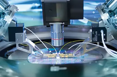 Optical Equipment