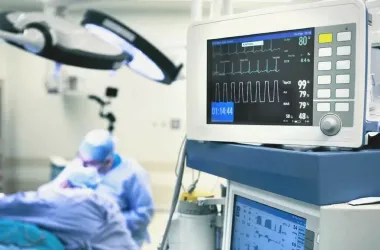 Medical
