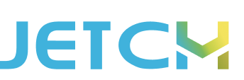Shenzhen JETCH Technology Co., Ltd.